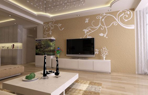 ���x���������һ�Q(ch��ng)�^����������