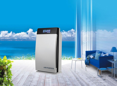 �՚������ʮ��Ʒ�ƣ�����Ʒ�����R �Գֽ����l(f��)չ