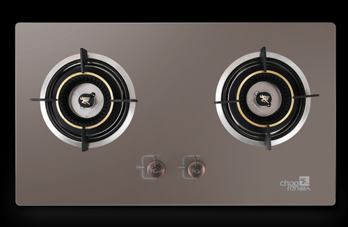 ���˹�(ji��)�܏N�l(w��i)�������ȫ��(gu��)�հׅ^(q��)������