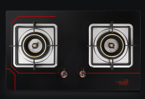 ���˹�(ji��)�܏N�l(w��i)�������ȫ��(gu��)�հׅ^(q��)������