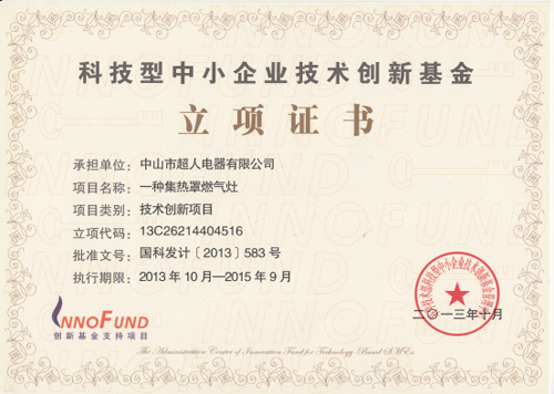 ����10+һ��(j��)��Чȼ?x��)����������ͻ�?ji��)�ܳ�׷�����c(di��n)