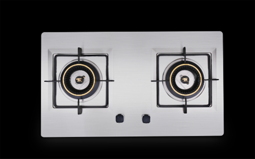 ����10+һ��(j��)��Чȼ?x��)����������ͻ�?ji��)�ܳ�׷�����c(di��n)