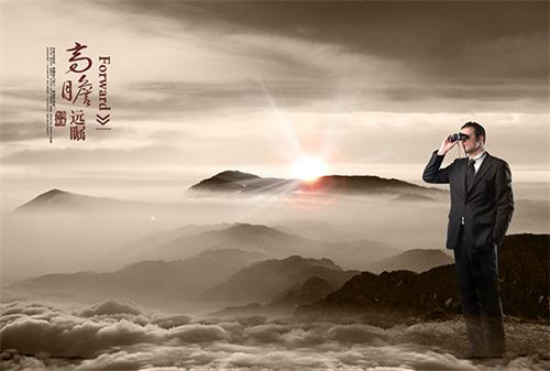 ����Ϳ���ИI(y��)�l(f��)չ���� ʩ�ʘ��Ը�հ�h(yu��n)���ƶ��Ј�