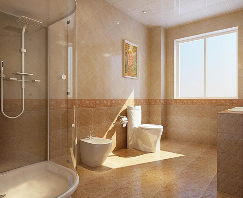 �����M(f��i)�ߞ錧(d��o)�� ��ԡ����I(y��)��(sh��)�F(xi��n)��(j��ng)��(j��)�cƷ���p�S��