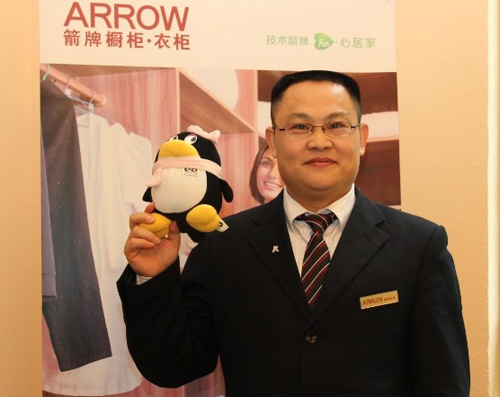 �����¹��w�����������M(f��i)��ϲ�g�Įa(ch��n)Ʒ