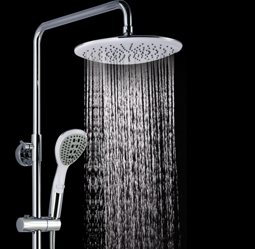 �_̤�������a(ch��n)Ʒ ������I(y��)���ܷ�(w��n)�����