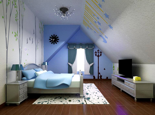 ������׌��׃�ø������������^