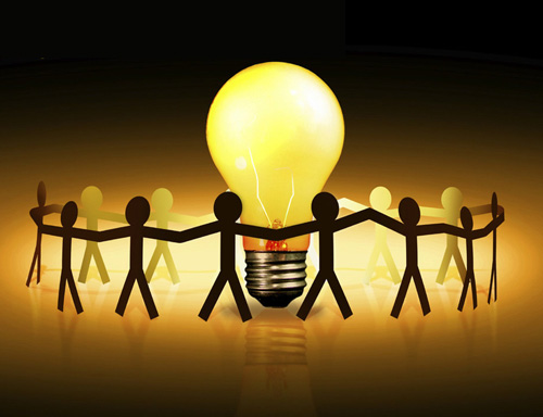 ��̄��^���� �����I(y��)���ǶȌ��F(xi��n)��(li��n)�W�D��