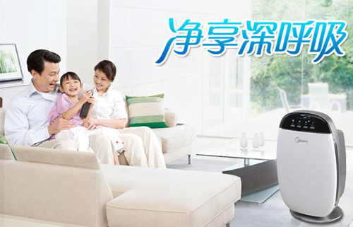 ����(bi��o)�� �՚��������I(y��)��Ʒ�ƻ���·