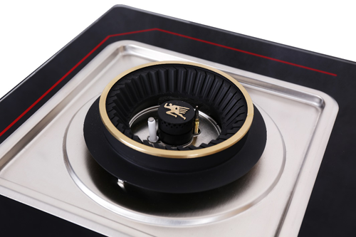 ���ܳ���10+����(n��i)��������ؚ�����