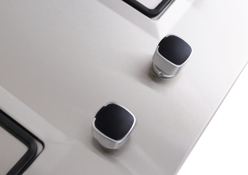 ���ܳ���10+����(n��i)��������ؚ�����