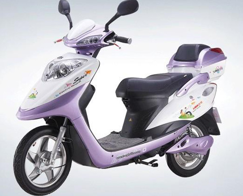 ����늄�܇��늼��� ׌늄�܇����ȫ