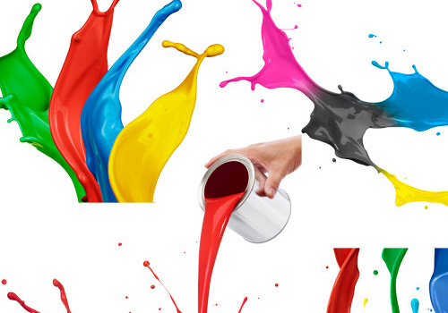 ���M���������l(f��)��׃�� ˮ������I(y��)�脓(chu��ng)� I�Nģʽ