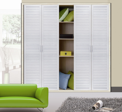 ��ַ����Ј��h(hu��n)�� �¹���I(y��)����ץס�̙C