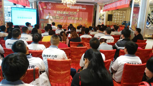 �ȿ���������ݺӱ������������Ј�