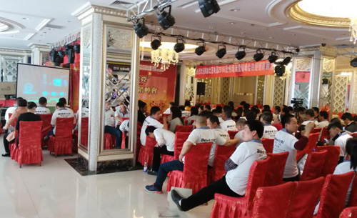 �ȿ���������ݺӱ������������Ј�