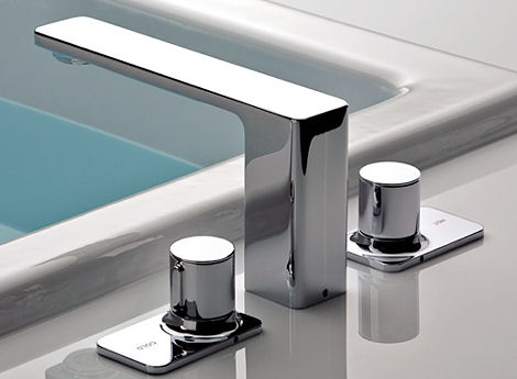 ˮ���^��I(y��)��Ҫ�����Ј��I�N ������治��ȱ