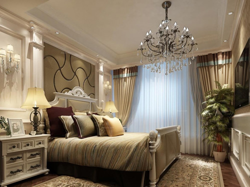 �Wʽ������ �������O�ߌӴθе��P�ҭh(hu��n)��