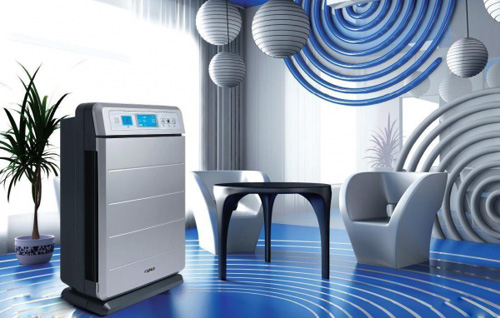 ����(bi��o)�����_ �՚������ԓ������w������ռ�