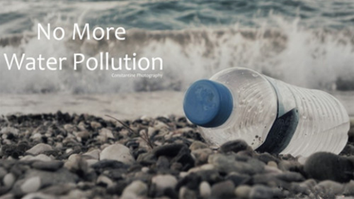 ��ˮ���ռ��ʵ��� ���Z˼�������M(f��i)������