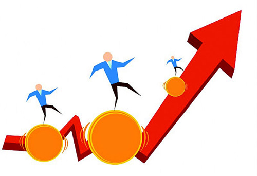 ����h(hu��n)������ Ϳ����I(y��)��׃��˼�S��(chu��ng)�°l(f��)չ