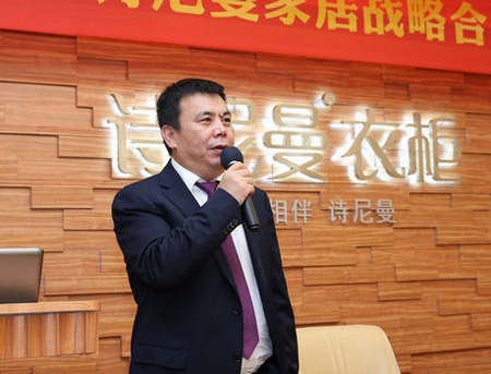 Ԋ���������L�������䌍�������� �ڕ�؞ͨ��(li��n)�W+