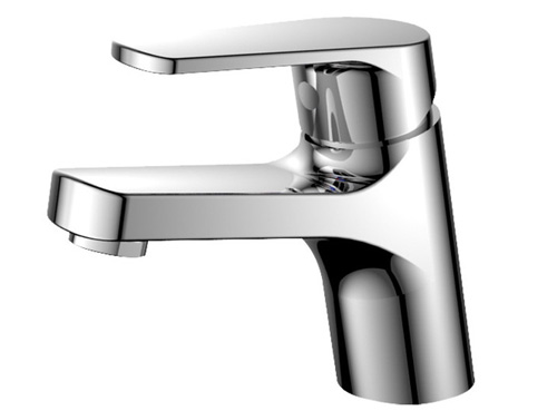 ����y(t��ng)�I�Nģʽ ˮ���^��I(y��)�Ԅ�(chu��ng)���A�l(f��)չ