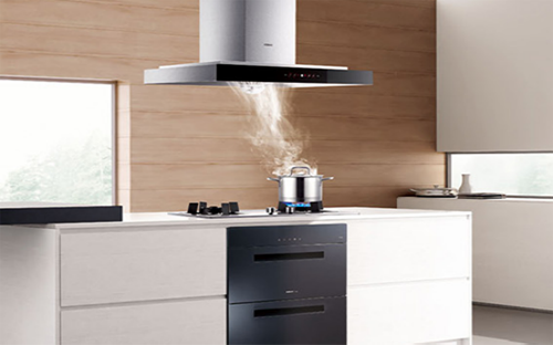 ������׿ԽƷ�|(zh��) �M�흍��N��������