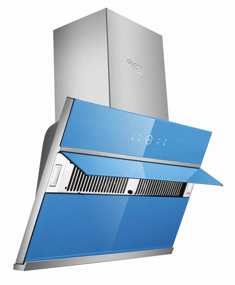 ���˹�(ji��)�܏N�l(w��i)�������ϵ�П��C����