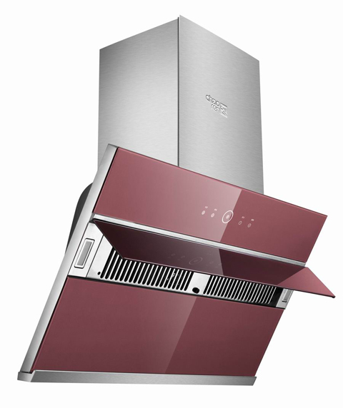 ���˹�(ji��)�܏N�l(w��i)�������ϵ�П��C����