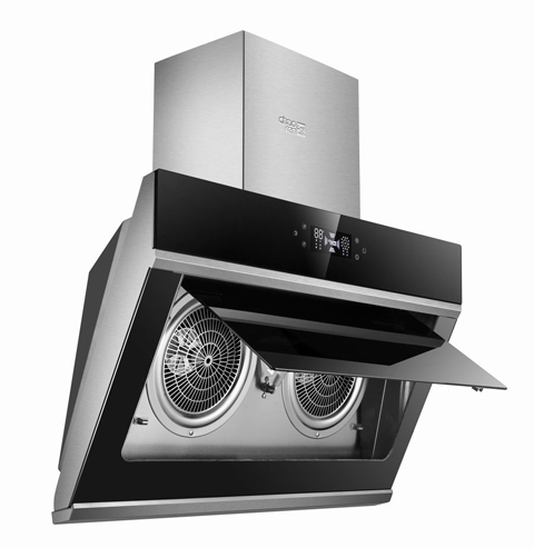 ���˹�(ji��)�܏N�l(w��i)�������ϵ�П��C����