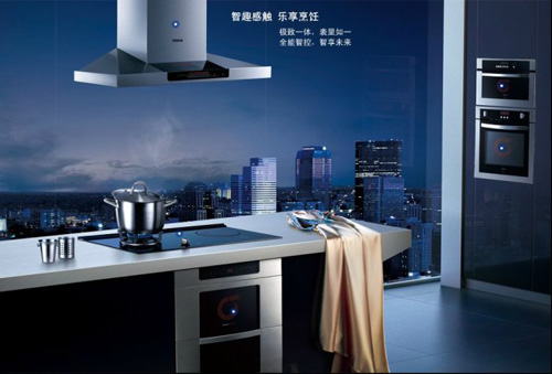 �N��ИI(y��)���S��r(sh��)�� ��I(y��)Ҫ����(d��o)���M(f��i)����