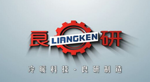 ������ů�O(sh��)�䣺һ��(g��)������I(y��)�ğ�����