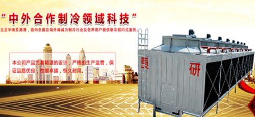 ������ů�O(sh��)�䣺һ��(g��)������I(y��)�ğ�����