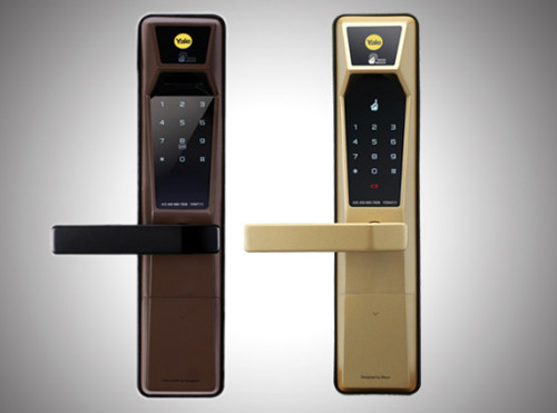 �����i������ δ�����M�뱬ը���L�A��