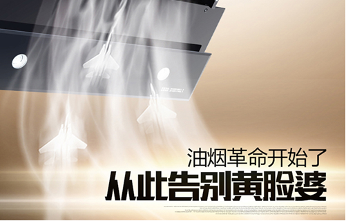 �P(gu��n)��Ů�ԏN������ ����_���͟�����