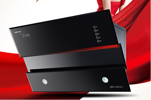 �P(gu��n)��Ů�ԏN������ ����_���͟�����