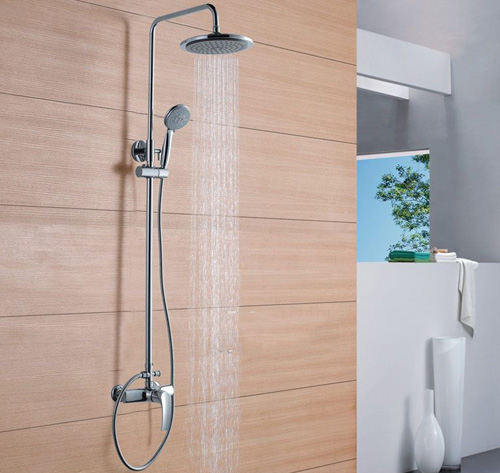 ������I(y��)��΢�ŠI(y��ng)�N ��Ҫ���w��(w��n)�}���w����