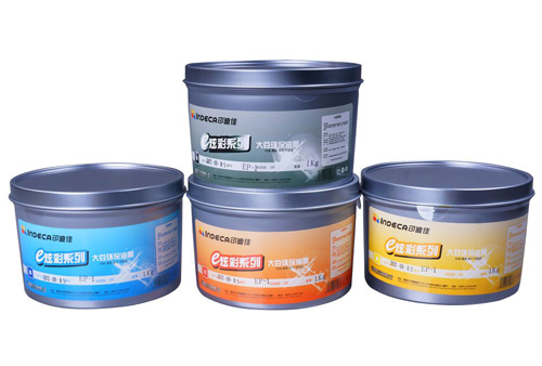 �����{(di��o)��(ji��)��ī��� ׌��ӡ���đ�(y��ng)��