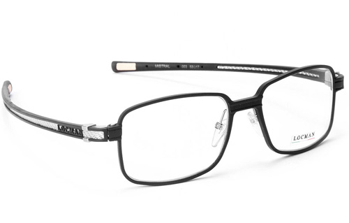 ̼�w�S�R�������R�ИI(y��)��һ�����x��