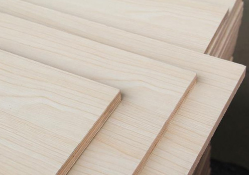 什么是生態(tài)板 生態(tài)板的用途及選購技巧