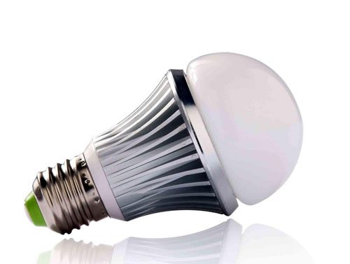 ���a(ch��n)�����Ԅӻ���څ�� LED������I(y��)���현�ͻ��