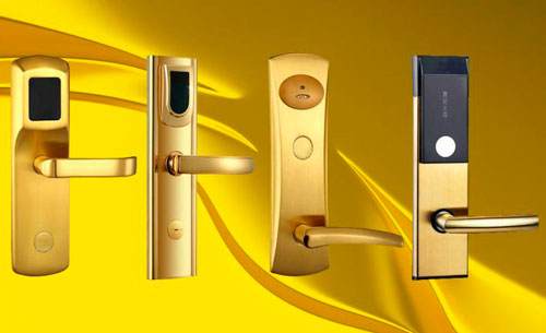 �����C�ϸ�(j��ng)��(zh��ng)�� �i����I(y��)��Ķ෽������