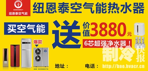 �՚����Ј��������������~��̩�������}���N�𺳁��u!