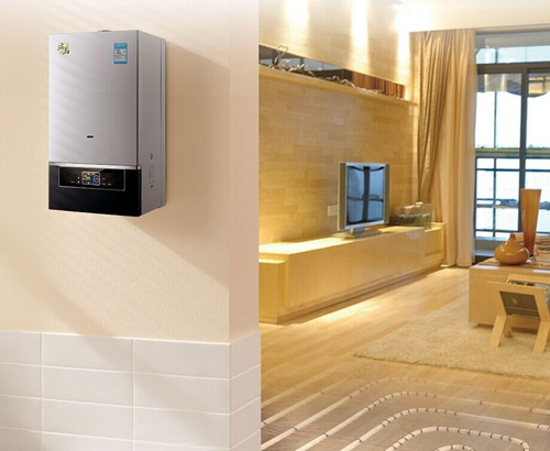 ���ڒ�t���l(f��)չ�S��r(sh��)�������a(ch��n)Ʒ����Γ�ռ�Ј�