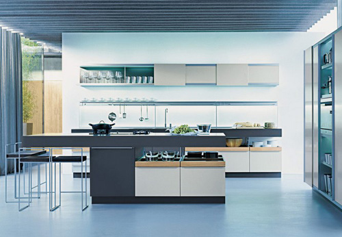 �˽��Ї��N���Ļ� ׌�������������x�ϵ�Ʒ��