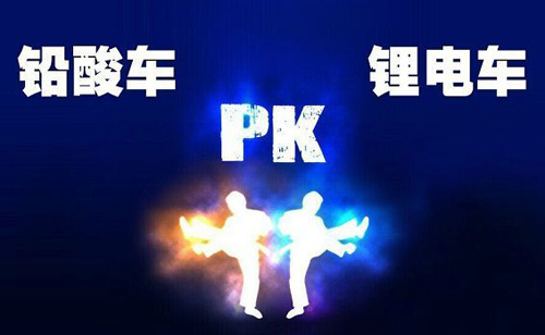 늄�(d��ng)܇(ch��)��e�U��r(sh��)�����늸����l(shu��)���I(l��ng)��(d��o)����