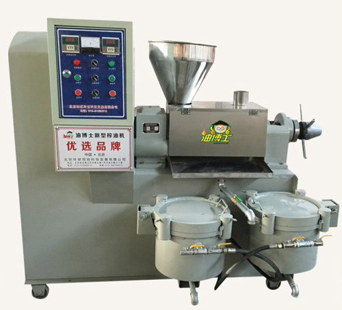 ����ե�͙C(j��)Ʒ�ƣ�С���v��ե�͙C(j��)��ʹ�÷���