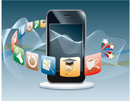 �Ƅӻ�(li��n)�W(w��ng)�r�� �¹���I(y��)���á��P(gu��n)ϵ�W��