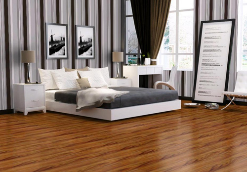 ���M���О�Q���ИI(y��)���� �ذ���I(y��)������aƷƷ�|